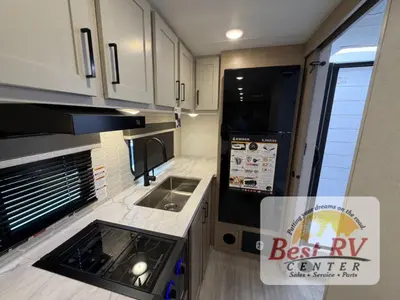 2027 Ember RV E-Series photo 34