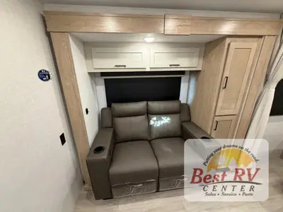 2027 Ember RV E-Series photo 49