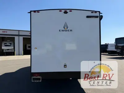 2027 Ember RV E-Series photo 4