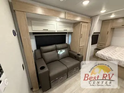2027 Ember RV E-Series photo 48