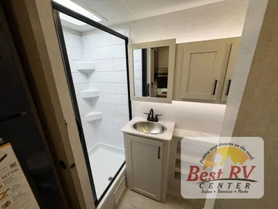 2027 Ember RV E-Series photo 37