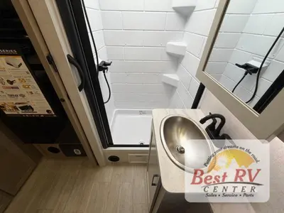 2027 Ember RV E-Series photo 43