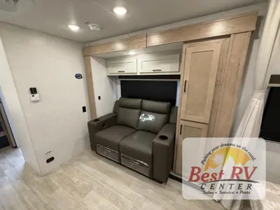 2027 Ember RV E-Series photo 16