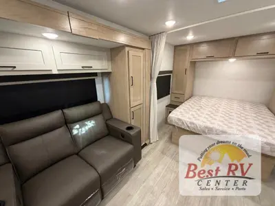2027 Ember RV E-Series photo 50