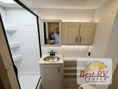 2027 Ember RV E-Series photo 38
