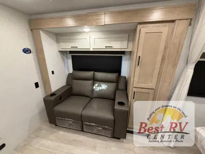 2027 Ember RV E-Series photo 17