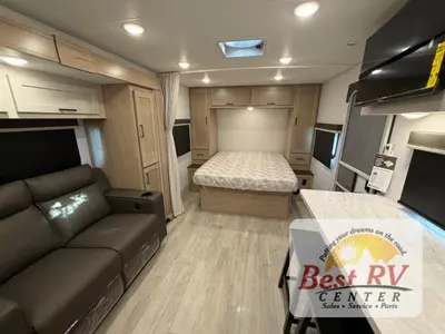 2027 Ember RV E-Series photo 45