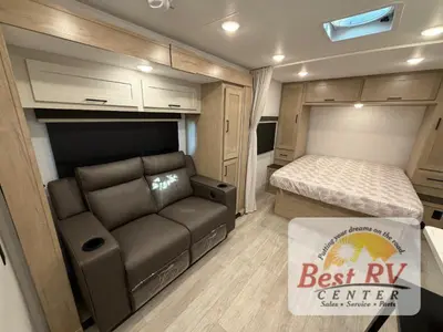 2027 Ember RV E-Series photo 47