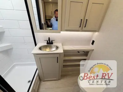 2027 Ember RV E-Series photo 41