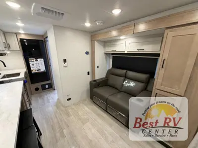 2027 Ember RV E-Series photo 20