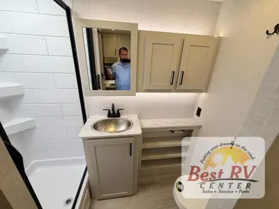 2027 Ember RV E-Series photo 39