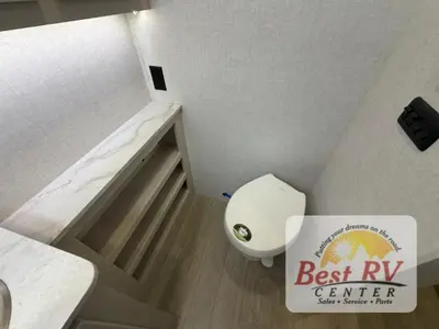 2027 Ember RV E-Series photo 44