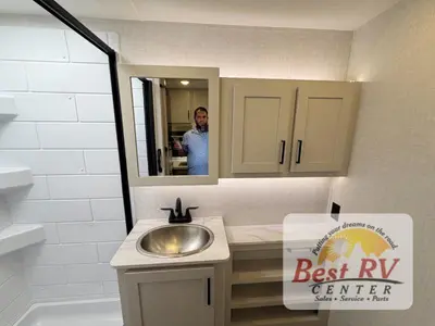 2027 Ember RV E-Series photo 40