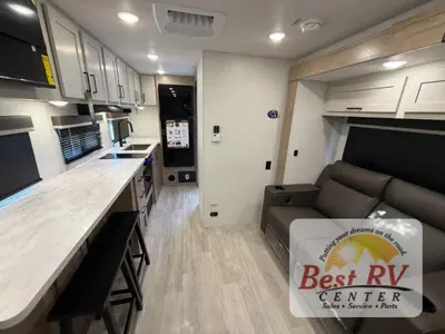 2027 Ember RV E-Series photo 21