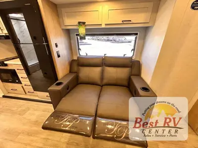 2027 Ember RV Touring Edition photo 28
