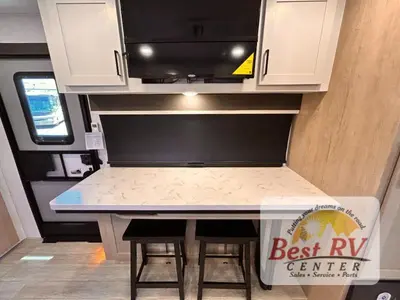 2027 Ember RV Touring Edition photo 39
