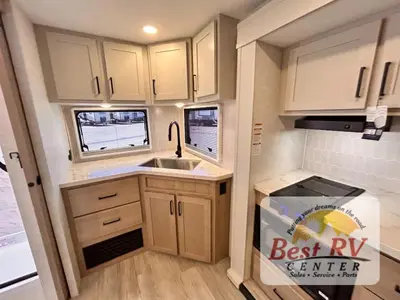 2027 Ember RV Touring Edition photo 50