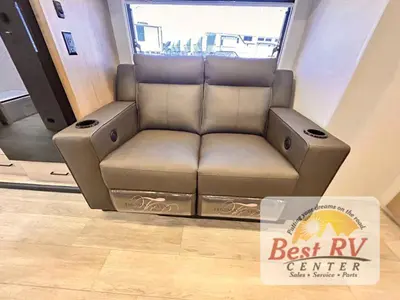 2027 Ember RV Touring Edition photo 20