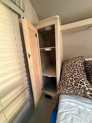 2019 WINNEBAGO MICRO MINNIE photo 19