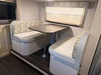 2019 WINNEBAGO MICRO MINNIE photo 24