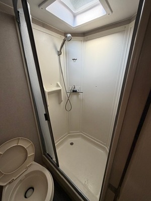 2019 WINNEBAGO MICRO MINNIE photo 17