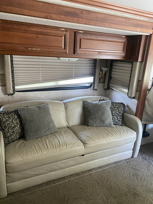 2002 FLEETWOOD DISCOVERY photo 18