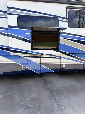 2022 NEWMAR VENTANA photo 4