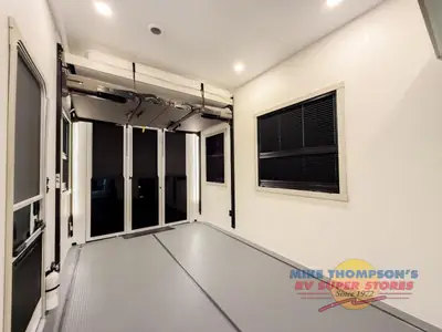 2026 Brinkley Model G photo 26