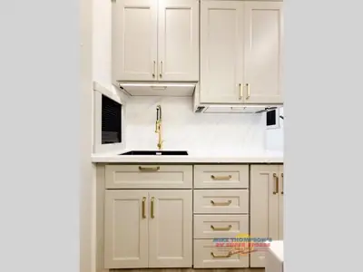 2026 Brinkley Model G photo 11