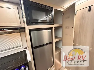 2025 Keystone RV Outback OBX photo 27