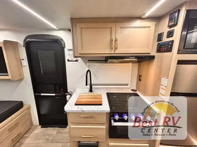 2025 Keystone RV Outback OBX photo 22