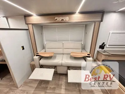 2025 Keystone RV Outback OBX photo 14