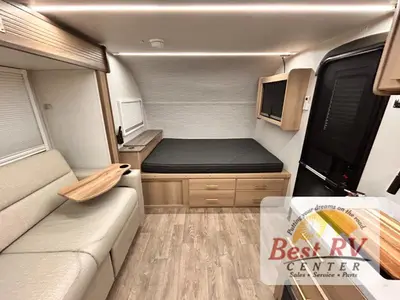 2025 Keystone RV Outback OBX photo 39