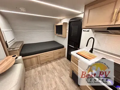 2025 Keystone RV Outback OBX photo 38