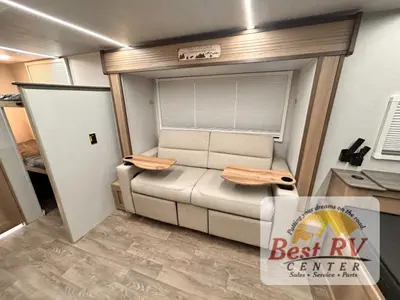 2025 Keystone RV Outback OBX photo 12
