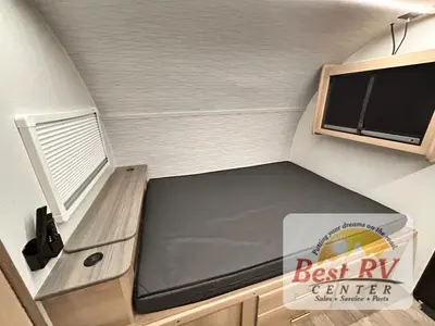 2025 Keystone RV Outback OBX photo 47