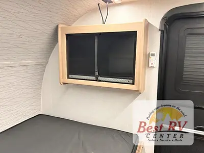 2025 Keystone RV Outback OBX photo 50