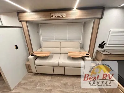 2025 Keystone RV Outback OBX photo 13