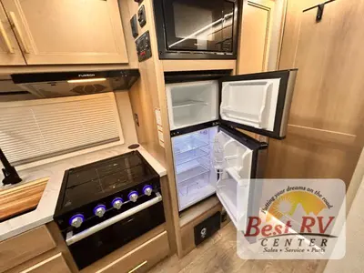 2025 Keystone RV Outback OBX photo 26