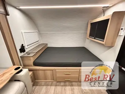 2025 Keystone RV Outback OBX photo 43