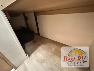2025 Keystone RV Outback OBX photo 33