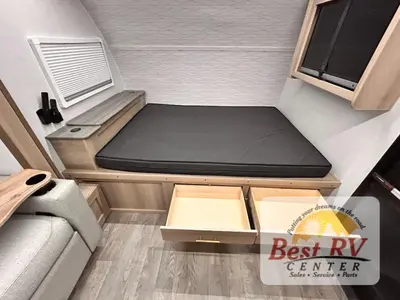 2025 Keystone RV Outback OBX photo 46
