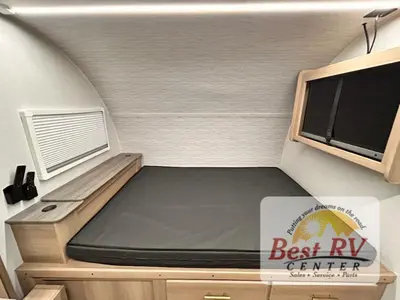 2025 Keystone RV Outback OBX photo 44