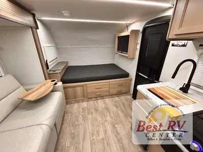 2025 Keystone RV Outback OBX photo 35