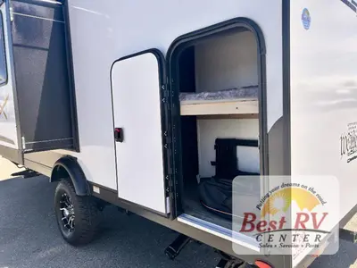2025 Keystone RV Outback OBX photo 6