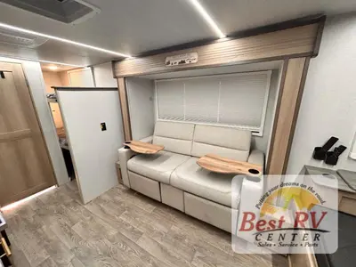 2025 Keystone RV Outback OBX photo 15
