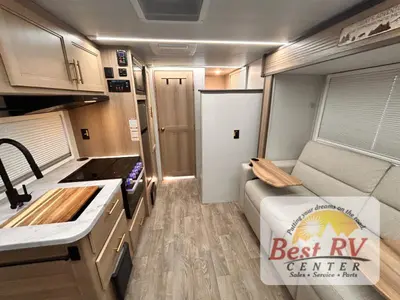 2025 Keystone RV Outback OBX photo 17