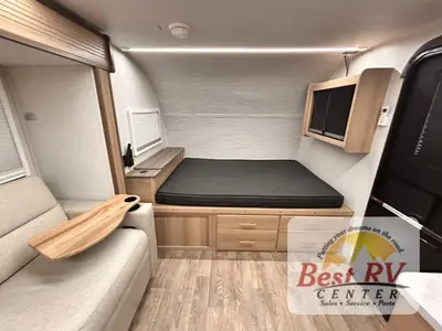 2025 Keystone RV Outback OBX photo 42