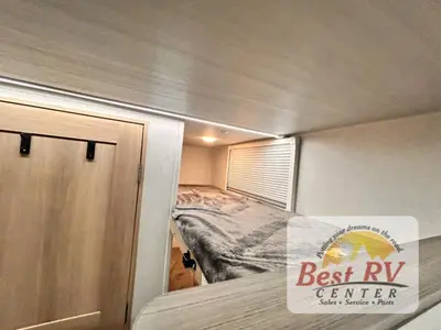 2025 Keystone RV Outback OBX photo 31