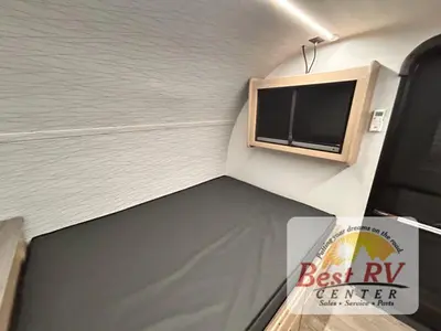 2025 Keystone RV Outback OBX photo 48
